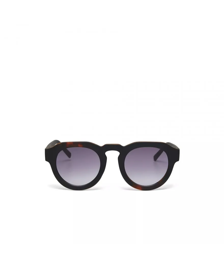 Gafas okkia ok032