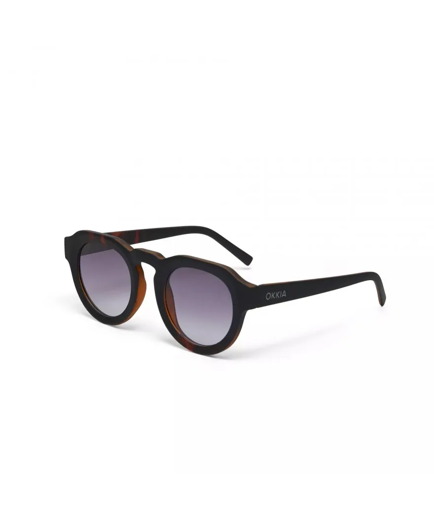 Gafas okkia ok032