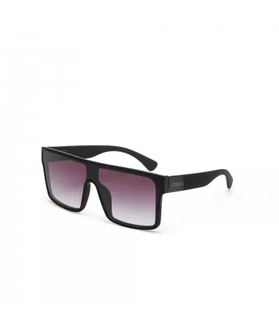 Gafas Okkia ok033