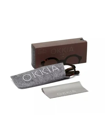 Gafas okkia ok041 vista