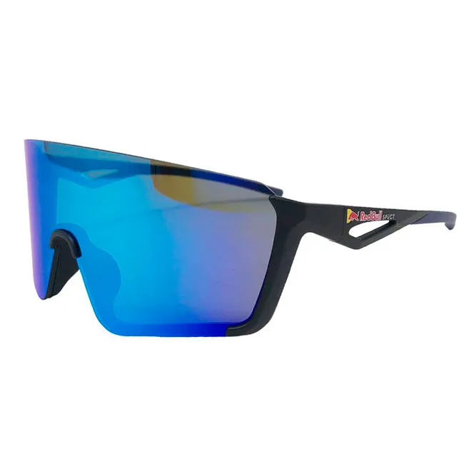 Gafas red bull spect eyewear Beam