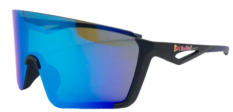 Gafas red bull spect eyewear Beam