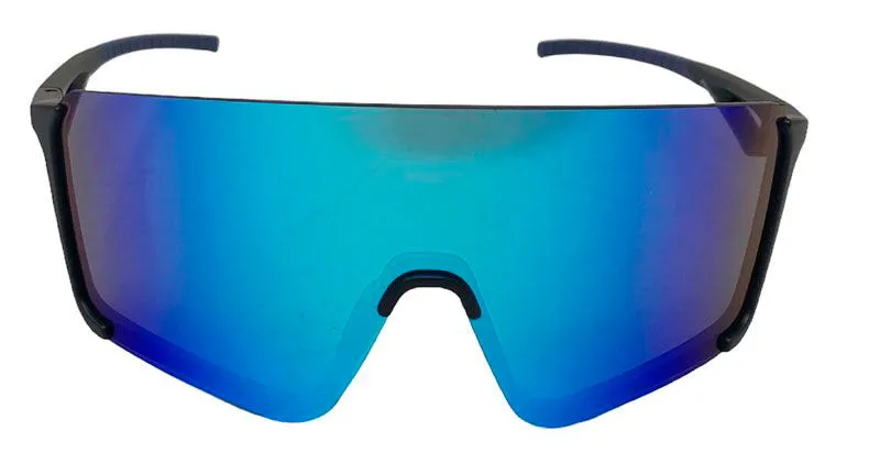 Gafas red bull spect eyewear Beam