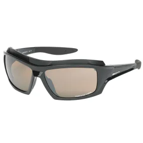 Gafas scott Approach L