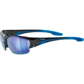 Gafas uvex Blaze III S0/S1/S3