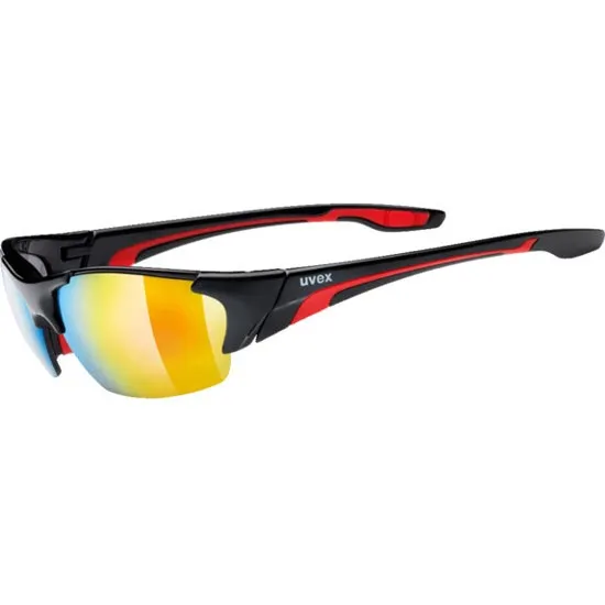 Gafas uvex Blaze III