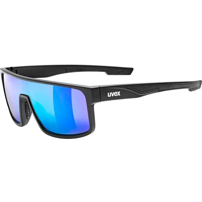 Gafas uvex LGL 51