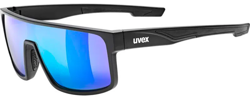 Gafas uvex LGL 51