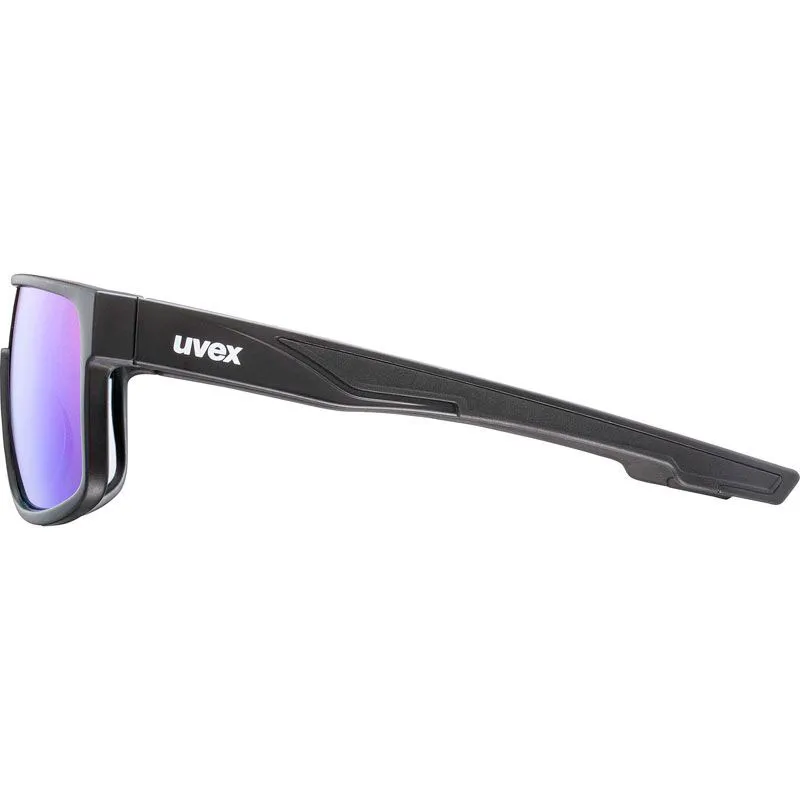 Gafas uvex LGL 51