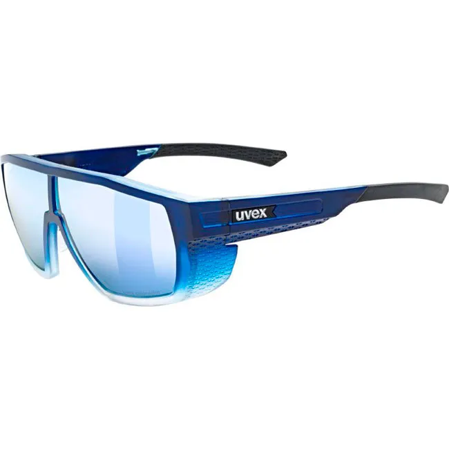 Gafas uvex Mtn Style Cv