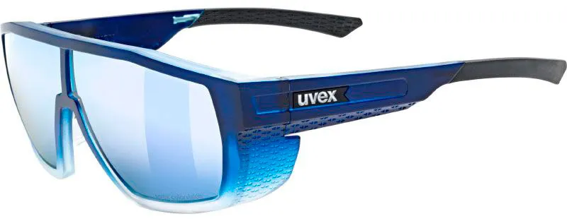 Gafas uvex Mtn Style Cv