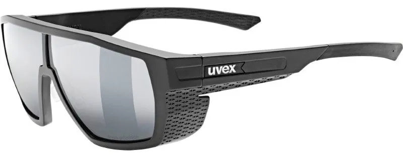 Gafas uvex Mtn Style P