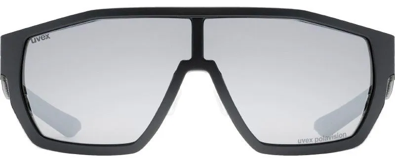 Gafas uvex Mtn Style P