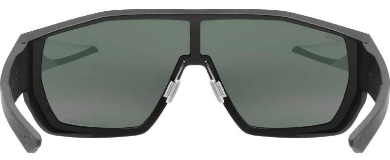 Gafas uvex Mtn Style P