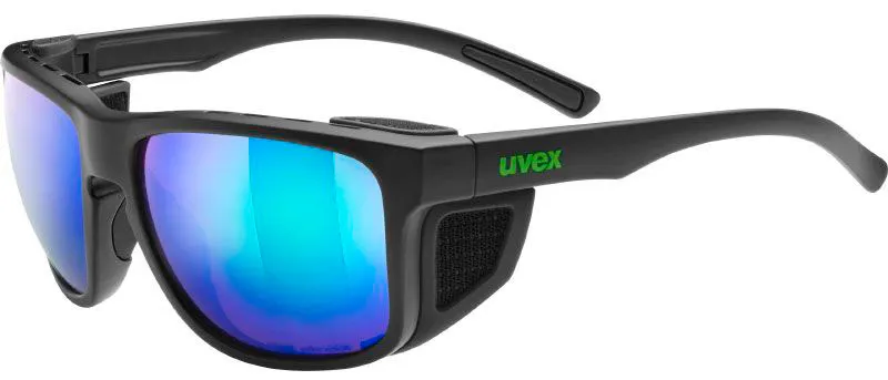 Gafas uvex Sportstyle 312 CV