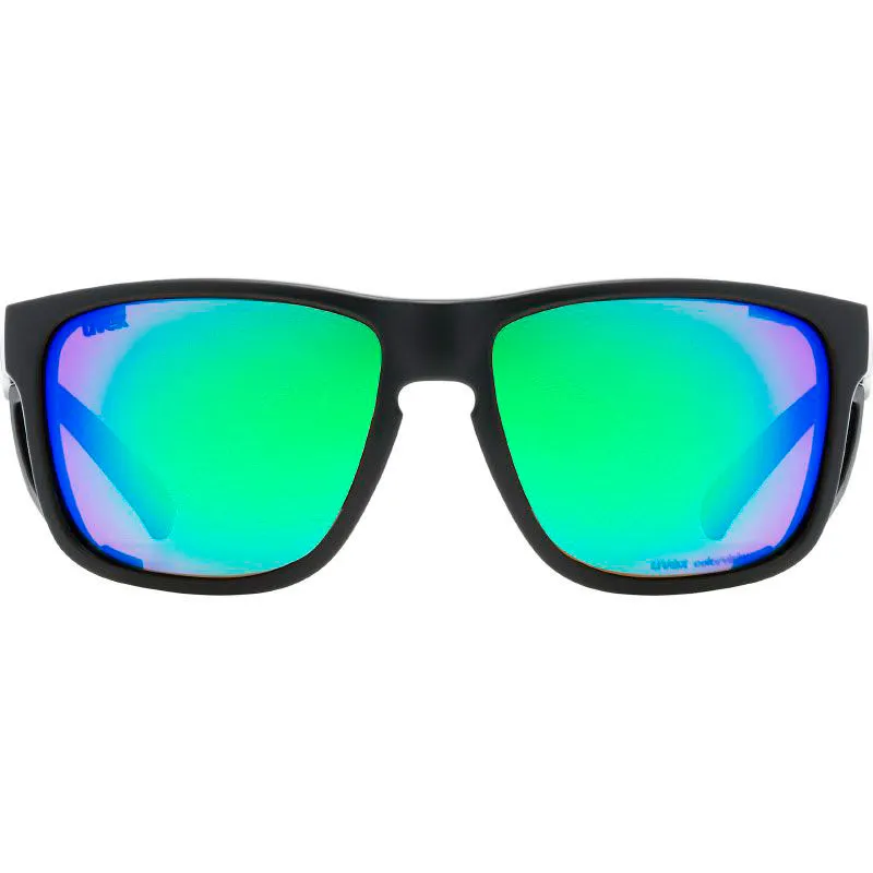 Gafas uvex Sportstyle 312 CV