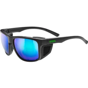 Gafas uvex Sportstyle 312 CV