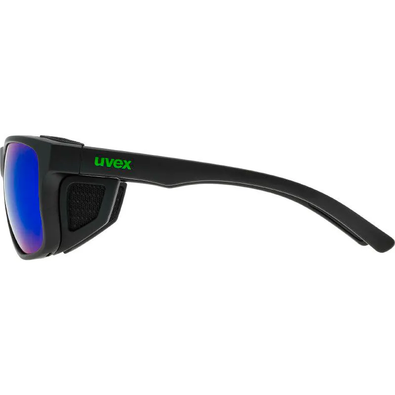 Gafas uvex Sportstyle 312 CV