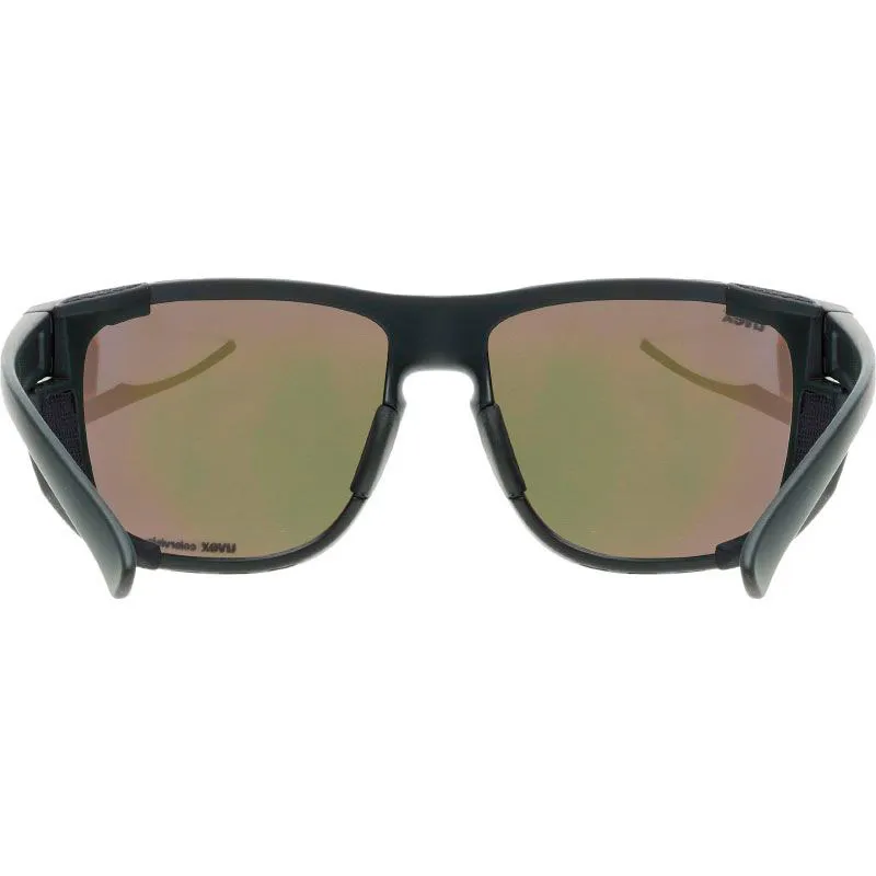 Gafas uvex Sportstyle 312 CV