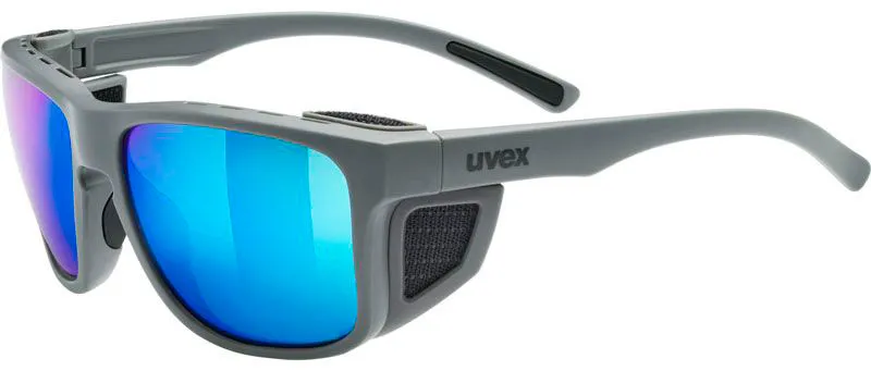 Gafas uvex Sportstyle 312 S3