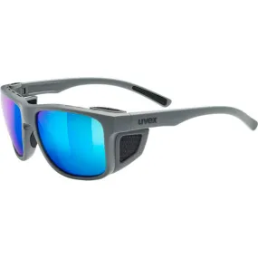 Gafas uvex Sportstyle 312 S3