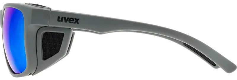 Gafas uvex Sportstyle 312 S3