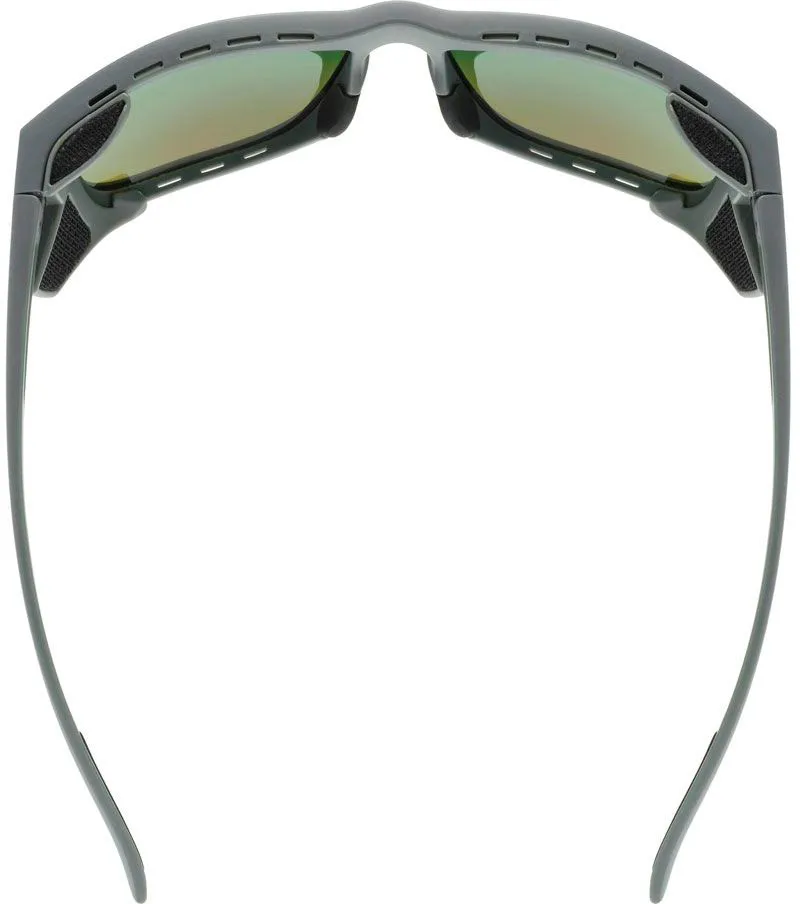 Gafas uvex Sportstyle 312 S3