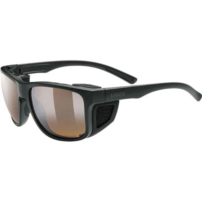 Gafas uvex Sportstyle 312 Vpx