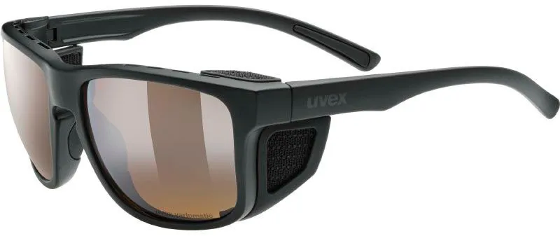 Gafas uvex Sportstyle 312 Vpx