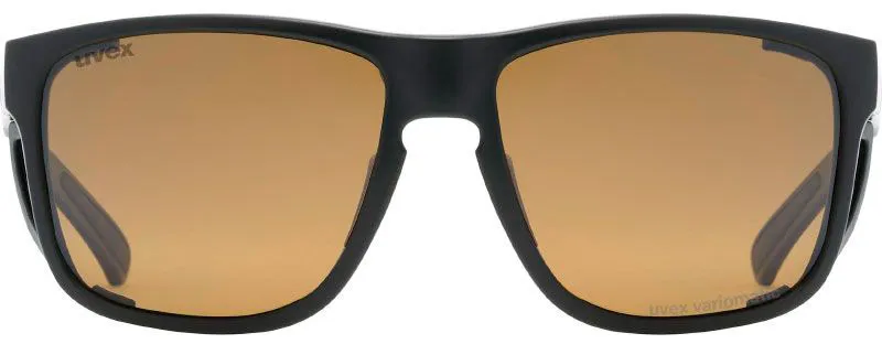 Gafas uvex Sportstyle 312 Vpx