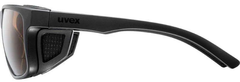 Gafas uvex Sportstyle 312 Vpx