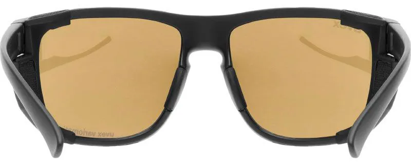 Gafas uvex Sportstyle 312 Vpx