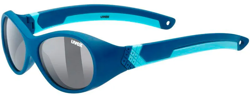 Gafas uvex Sportstyle 510 S3