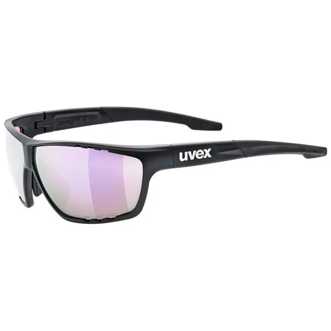 Gafas uvex Sportstyle 706 Cv