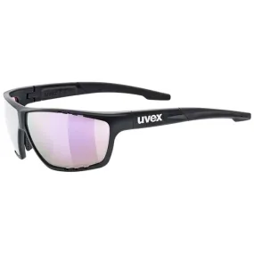 Gafas uvex Sportstyle 706 Cv