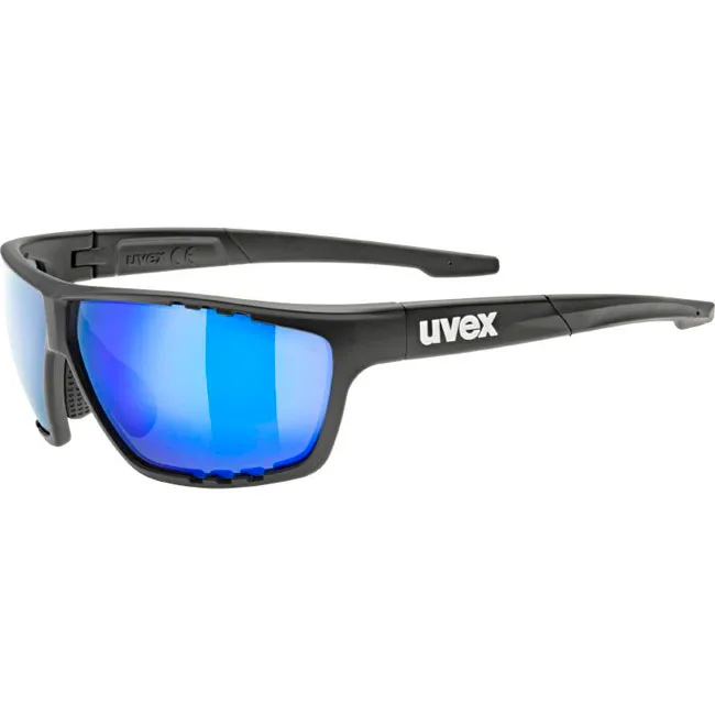 Gafas uvex Sportstyle 706 S3