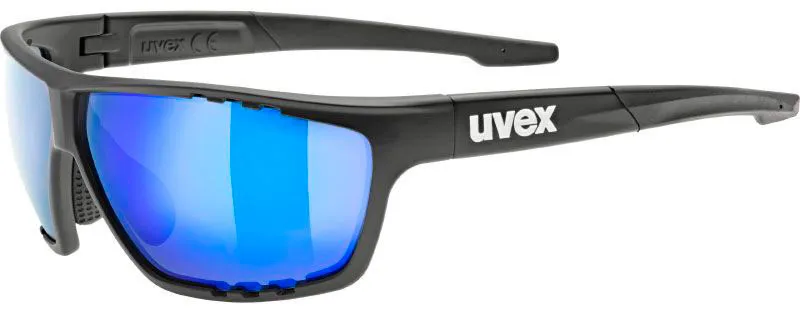 Gafas uvex Sportstyle 706 S3