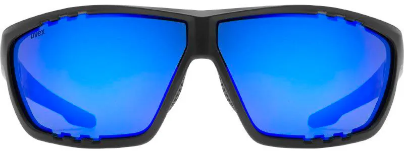 Gafas uvex Sportstyle 706 S3