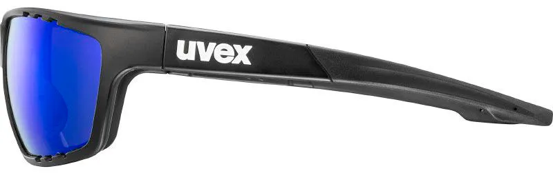 Gafas uvex Sportstyle 706 S3