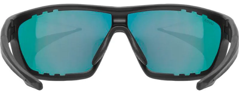 Gafas uvex Sportstyle 706 S3