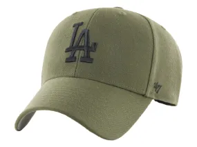 Gorra 47 Brand Los Angeles Dodgers