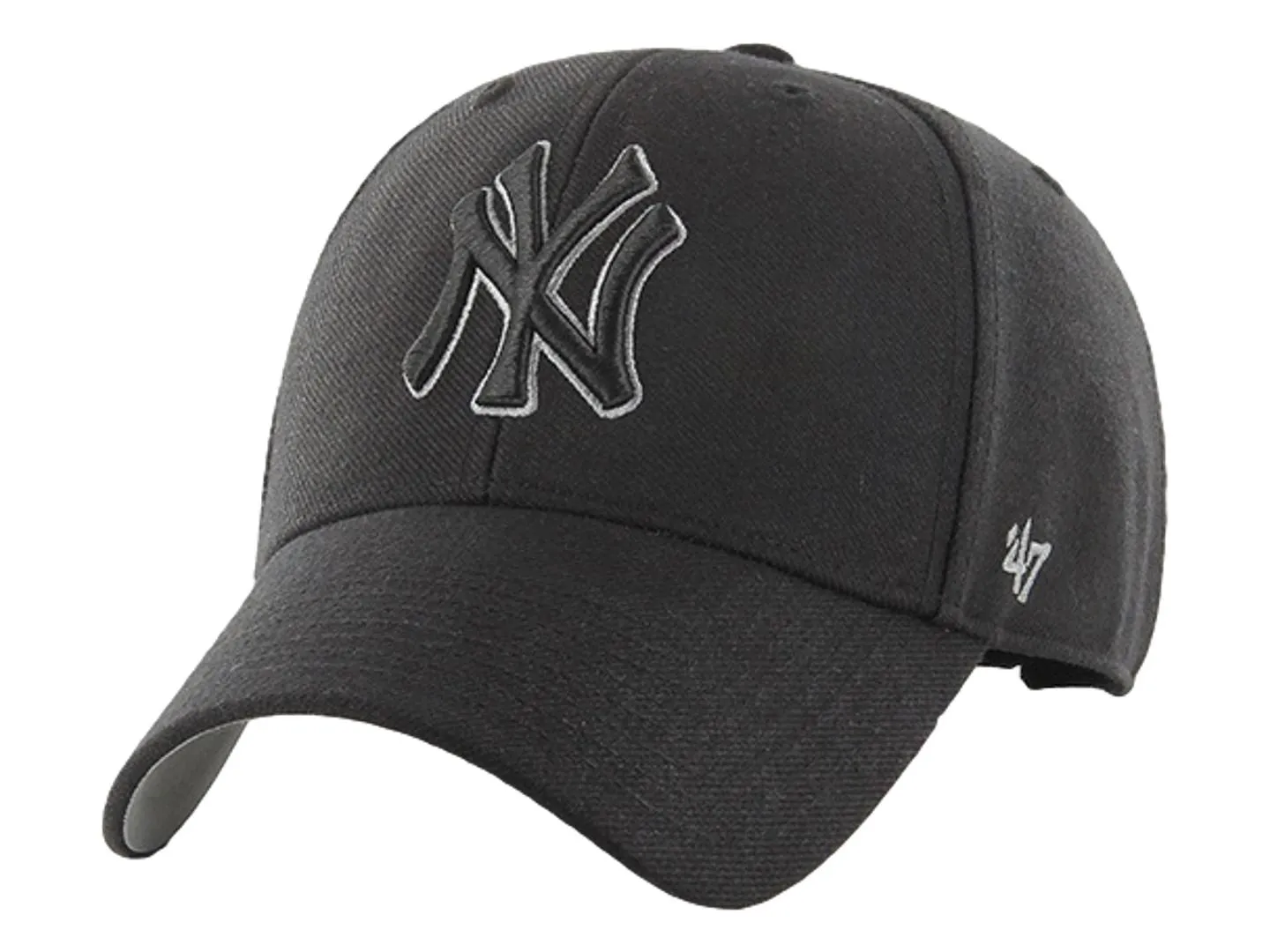 Gorra 47 Brand New York Yankees