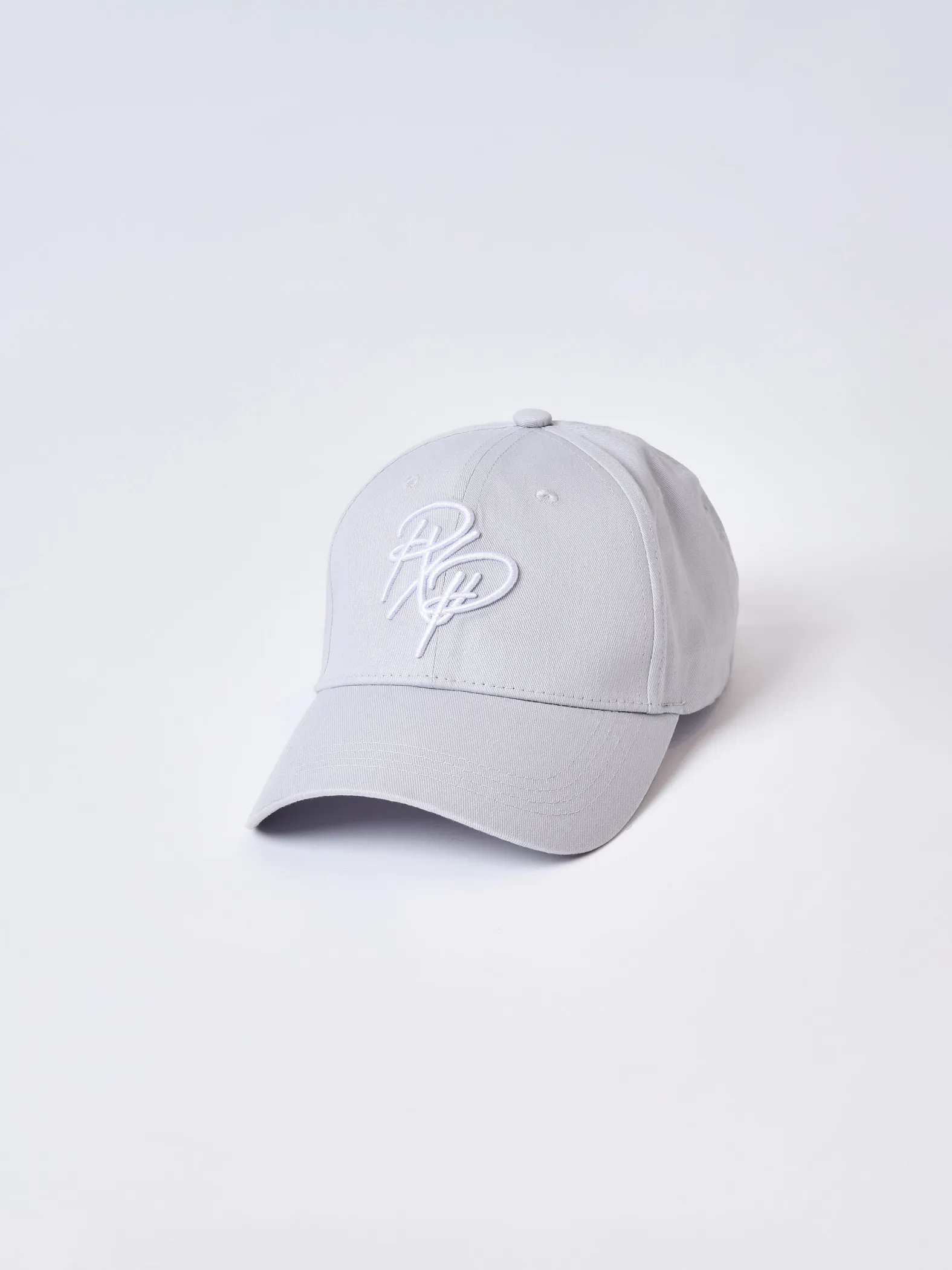 Gorra ajustable unisex PXP