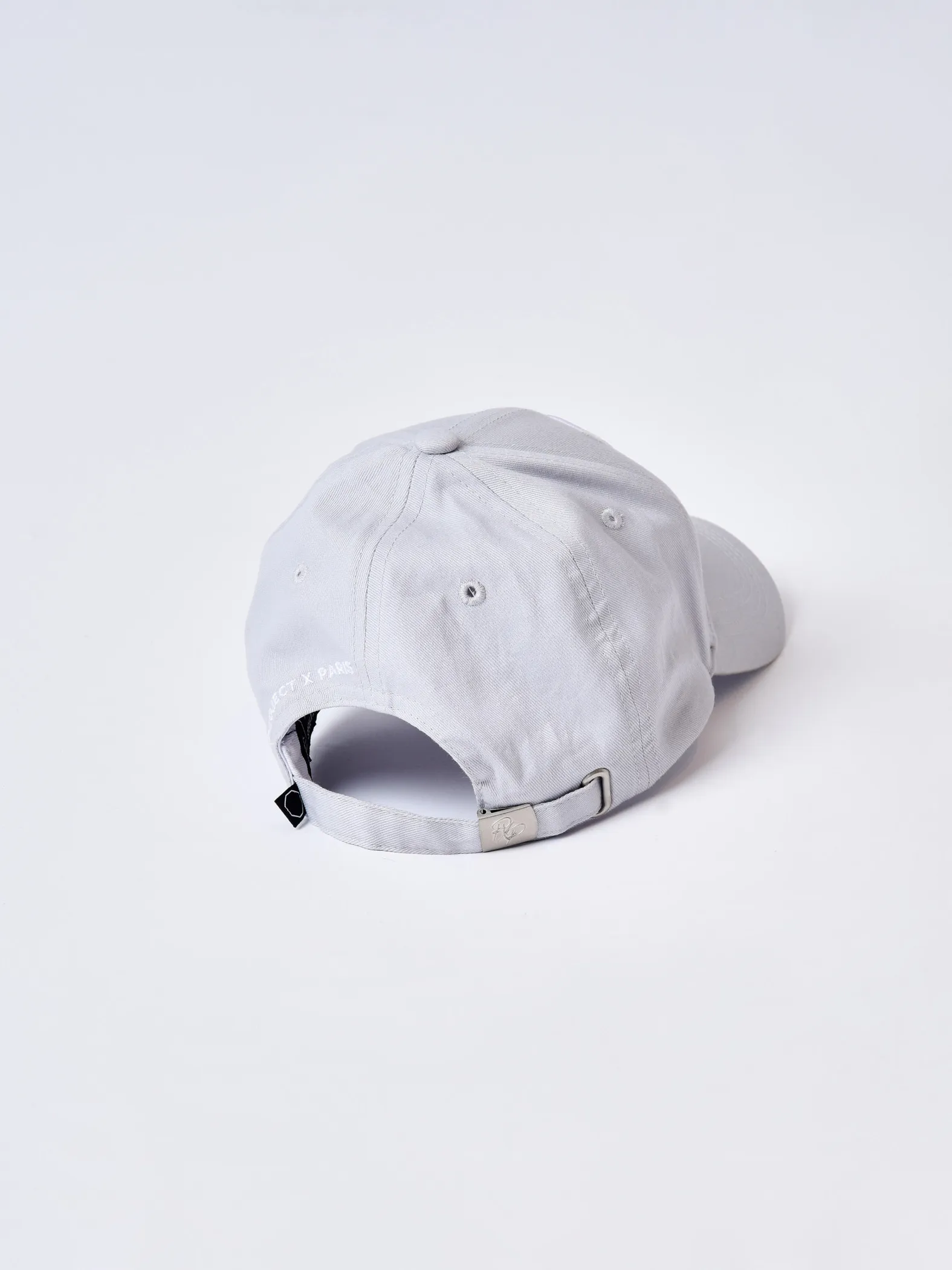 Gorra ajustable unisex PXP