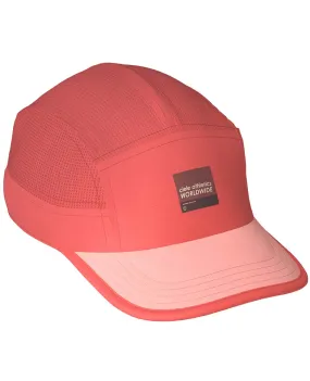 GORRA CIELE ALZCAP SC GRP - WINC