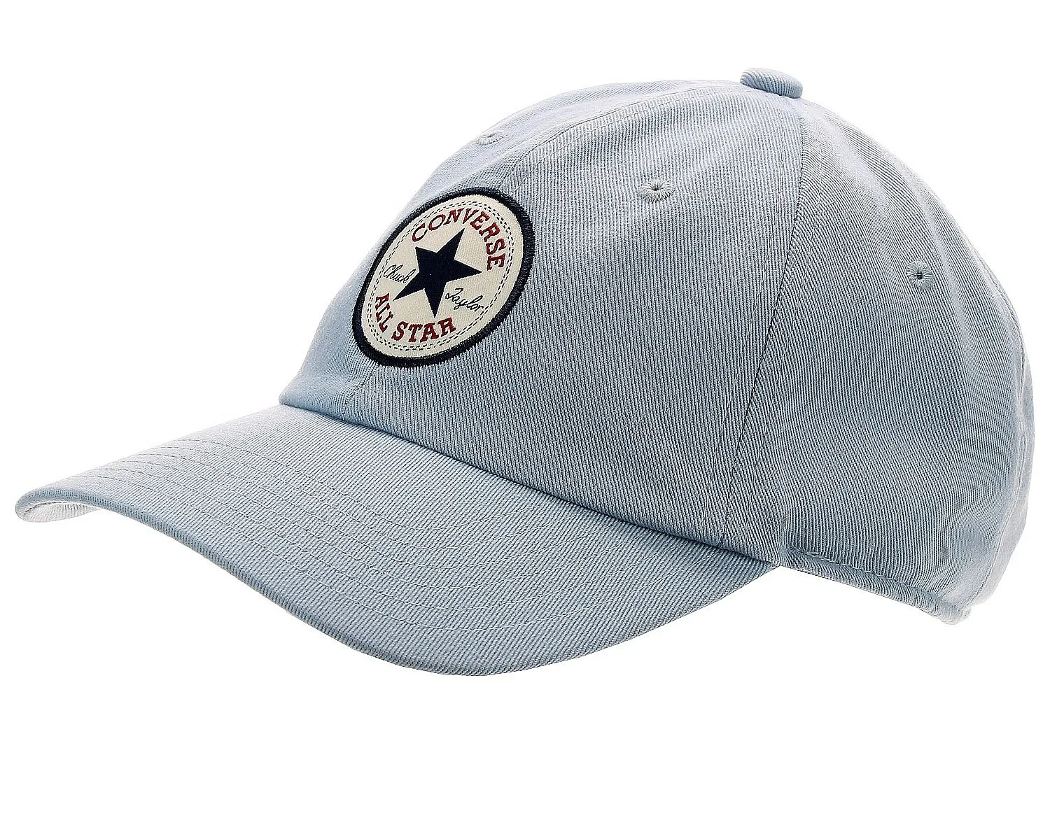 gorra con visera Converse Chuck Taylor All Star Patch Baseball/10022134 - A39/Thunder Daze