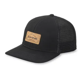 GORRA DAKINE PEAK TO PEAK TRUCKER