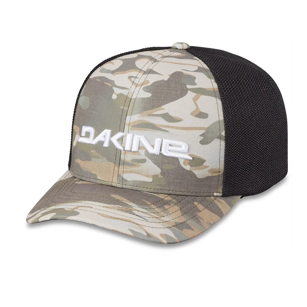 GORRA DAKINE SIDELINE TRUCKER