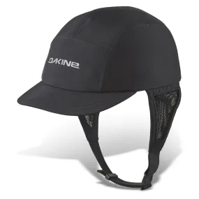 GORRA DAKINE SURF CAP