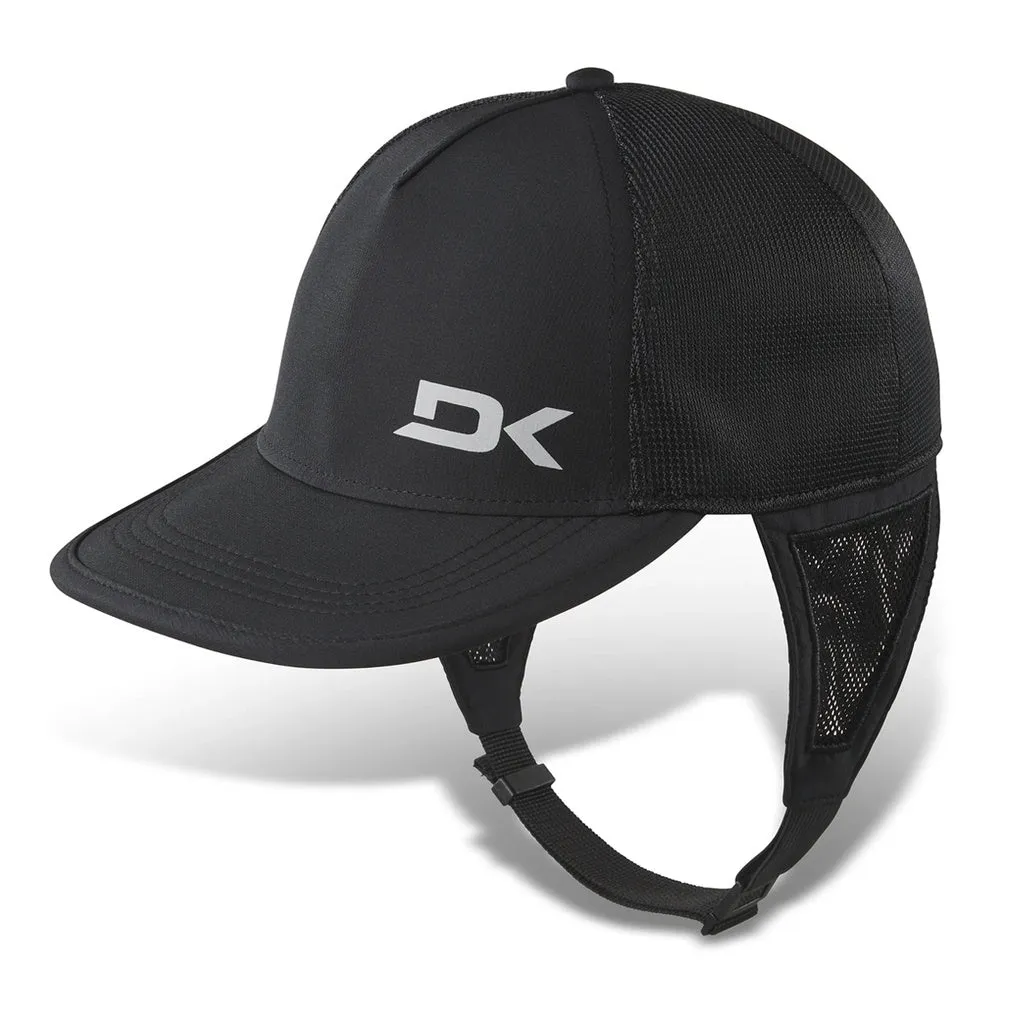 GORRA DAKINE SURF TRUCKER